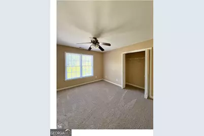 2001 Double Creek Drive, Powder Springs, GA 30127 - Photo 36
