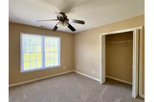 2001 Double Creek Dr, Powder Springs, GA 30127 - Photo 36
