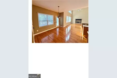 2001 Double Creek Drive, Powder Springs, GA 30127 - Photo 20