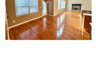 2001 Double Creek Dr, Powder Springs, GA 30127 - Photo 20