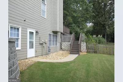 2001 Double Creek Drive, Powder Springs, GA 30127 - Photo 72