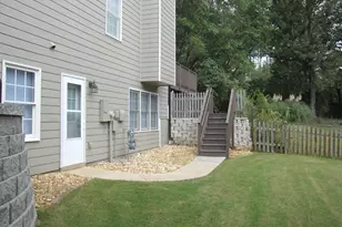 2001 Double Creek Dr, Powder Springs, GA 30127 - Photo 72