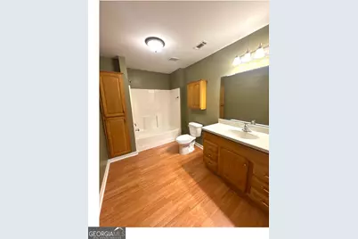 2001 Double Creek Drive, Powder Springs, GA 30127 - Photo 62