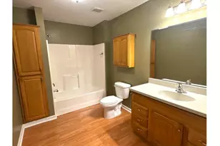2001 Double Creek Dr, Powder Springs, GA 30127 - Photo 62