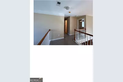 2001 Double Creek Drive, Powder Springs, GA 30127 - Photo 30