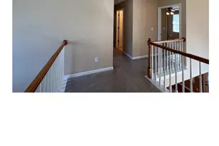 2001 Double Creek Dr, Powder Springs, GA 30127 - Photo 30