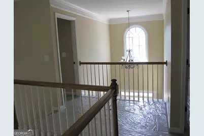 2001 Double Creek Drive, Powder Springs, GA 30127 - Photo 32