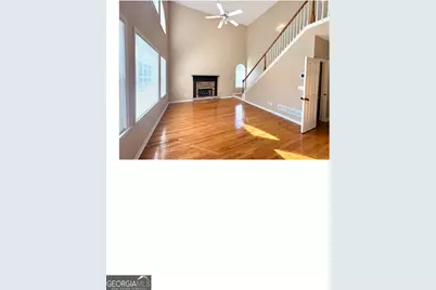 2001 Double Creek Drive, Powder Springs, GA 30127 - Photo 22