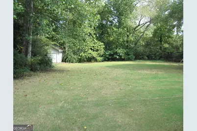 2001 Double Creek Drive, Powder Springs, GA 30127 - Photo 86