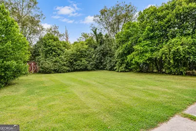 1288 Hillridge Drive, Macon, GA 31206 - Photo 4