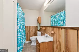 1288 Hillridge Dr, Macon, GA 31206 - Photo 6