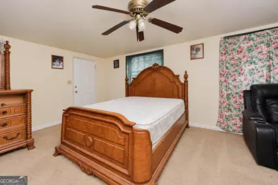 1288 Hillridge Drive, Macon, GA 31206 - Photo 12