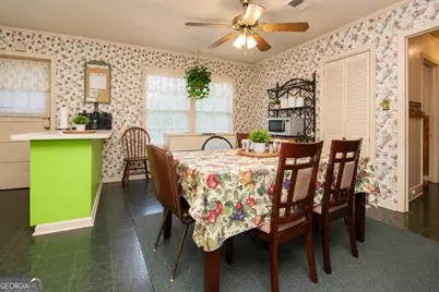 1288 Hillridge Drive, Macon, GA 31206 - Photo 18