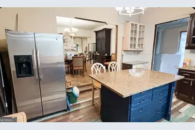 150 Meadow Street, Tallapoosa, GA 30176 - Photo 2