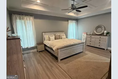 3904 Betty's Place, Hahira, GA 31632 - Photo 6