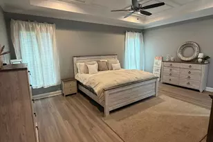 3904 Betty's Pl, Hahira, GA 31632 - Photo 6