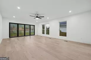 371 5th St NE, Atlanta, GA 30308 - Photo 8