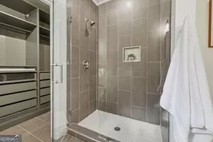 371 5th St NE, Atlanta, GA 30308 - Photo 28