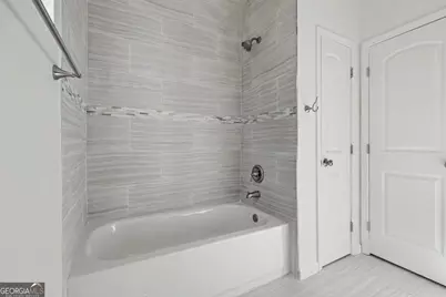 371 5th Street NE, Atlanta, GA 30308 - Photo 34