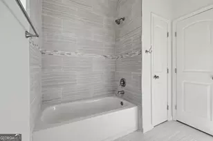 371 5th St NE, Atlanta, GA 30308 - Photo 34