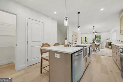 371 5th Street NE, Atlanta, GA 30308 - Photo 16