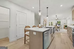 371 5th St NE, Atlanta, GA 30308 - Photo 16