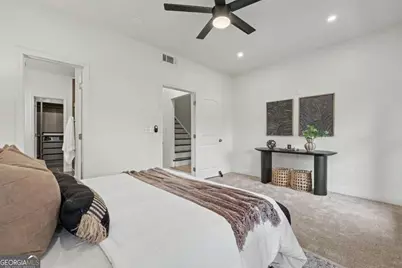 371 5th Street NE, Atlanta, GA 30308 - Photo 24