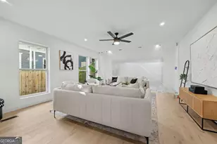 371 5th St NE, Atlanta, GA 30308 - Photo 14