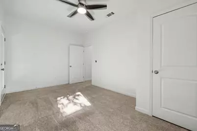 371 5th Street NE, Atlanta, GA 30308 - Photo 36