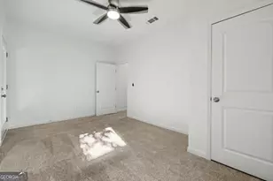 371 5th St NE, Atlanta, GA 30308 - Photo 36