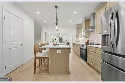 371 5th Street NE, Atlanta, GA 30308 - Photo 18
