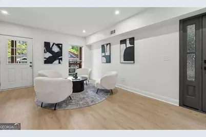 371 5th Street NE, Atlanta, GA 30308 - Photo 10