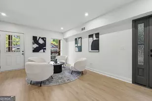 371 5th St NE, Atlanta, GA 30308 - Photo 10