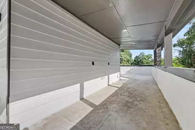 371 5th Street NE, Atlanta, GA 30308 - Photo 40