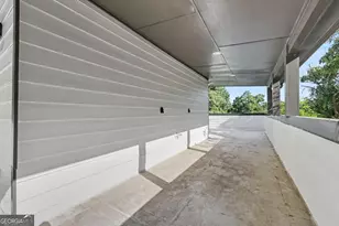 371 5th St NE, Atlanta, GA 30308 - Photo 40