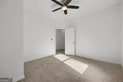 371 5th Street NE, Atlanta, GA 30308 - Photo 32