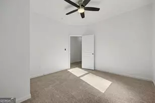 371 5th St NE, Atlanta, GA 30308 - Photo 32
