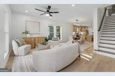 371 5th Street NE, Atlanta, GA 30308 - Photo 22