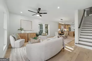 371 5th St NE, Atlanta, GA 30308 - Photo 22