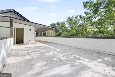 371 5th Street NE, Atlanta, GA 30308 - Photo 48