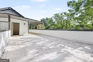 371 5th St NE, Atlanta, GA 30308 - Photo 48