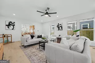 371 5th St NE, Atlanta, GA 30308 - Photo 12