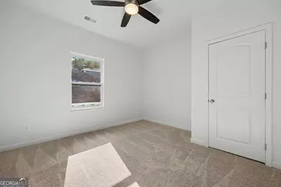 371 5th Street NE, Atlanta, GA 30308 - Photo 54