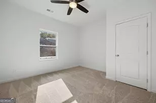 371 5th St NE, Atlanta, GA 30308 - Photo 54