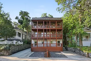 371 5th St NE, Atlanta, GA 30308 - Photo 2