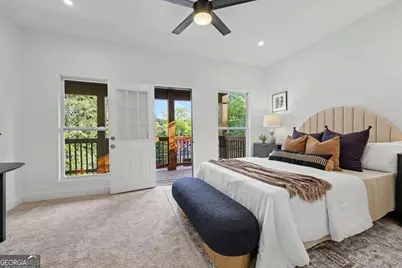 371 5th Street NE, Atlanta, GA 30308 - Photo 26