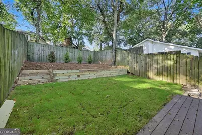 371 5th Street NE, Atlanta, GA 30308 - Photo 4