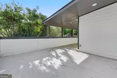 371 5th Street NE, Atlanta, GA 30308 - Photo 44
