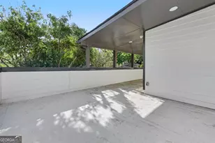 371 5th St NE, Atlanta, GA 30308 - Photo 44