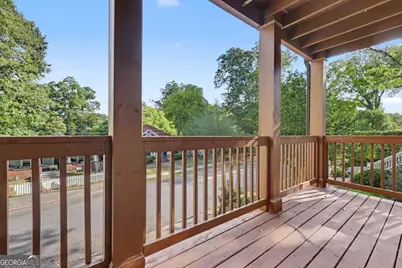 371 5th Street NE, Atlanta, GA 30308 - Photo 46